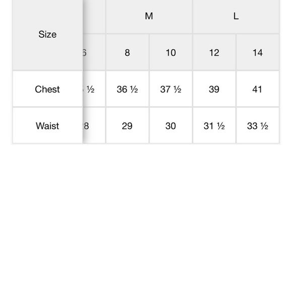 NWT OLD NAVY Textured Pullover Tunic Sweater  Color:
Robbie Red LARGE - Picture 4 of 4